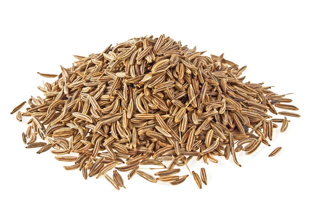 cumin-seeds