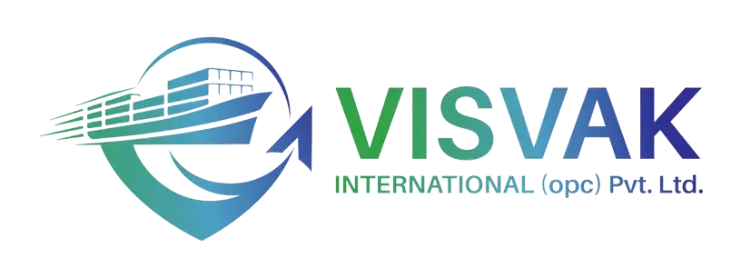 visvak-logo